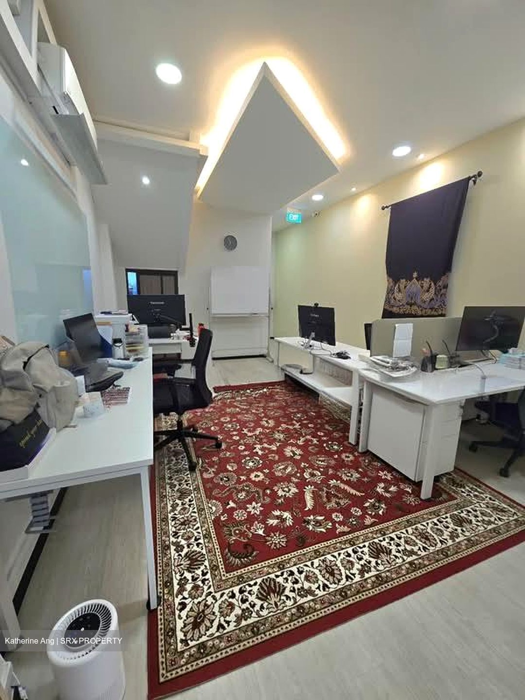 Telok Ayer Conservation Area (D1), Shop House #565736651